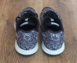 Маратонки "Nike", снимка 3