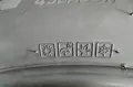 НАЛИЧНИ 4БР ВСЕСЕЗОННИ ГУМИ KUMHO SOLUS HA32 XL 103V, 225/60 R17, снимка 7