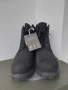 TIMBERLAND 6-Inch Premium Waterproof Boot-№44(Чисто нови с кутия и етикет) , снимка 3