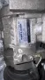 Компресор за Климатик за Toyota Rav4  - 447220-4303 / 10S15L, снимка 2
