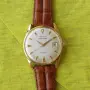 Felca Airmaster, снимка 1