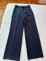 Панталони Bershka Zara DA-KD massimo Dutti , снимка 1