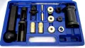 Комплект за демонтаж и монтаж на FSI инжектори за VAG (Audi / Seat / Skoda / VW), 50363, снимка 2
