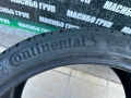 Гума зимна гуми 315/30/22” Continental WinterContact 8S,нова, снимка 7