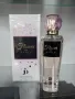 Flower De Paris Eau de Parfum  , снимка 5