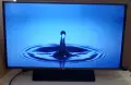 Телевизор LG 40LF630V, снимка 4