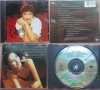 Gloria Estefan - оригинални дискове, снимка 3