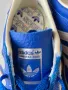 Маратонки Adidas-Нови, снимка 11