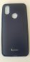 Xiaomi Mi A2 - Xiaomi Mi 6X калъф - case различни модели, снимка 11