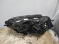 Ляв фар фарове Mercedes S W222 Night Vision lqv far farove Мерцедес 222 A2229060902, снимка 11