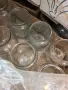продавам буркани, снимка 3