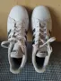 кожени маратонки Adidas , снимка 3
