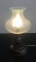 Английска настолна лампа, снимка 5