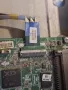 MAIN BOARD ,EAX64891403(1.0),EBT62385608, for LG 32LN540B for 32inc DISPLAY LC320DXE (SF)( R1), снимка 3