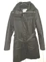 Вълнено палто, снимка 1