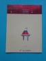 Нова Учебна тетрадка по Технологии и Предприемачество, снимка 2
