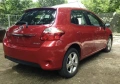 Тойота аурис /Toyota auris feis lift 2010г 1.33vvt-i 98кс/ НА ЧАСТИ, снимка 5