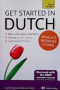 Get started in Dutch