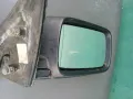 Огледала за BMW E46, снимка 2