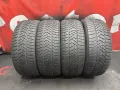 235 50 19, Зимни гуми, Pirelli ScorpionWinter, 4 броя, снимка 3