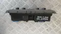 Панел климатроник BMW 7 E65 2001 6921636 64.11-6921636 7 (E65, E66) (2001-2008), снимка 2