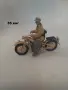 ВОЙНИЦИ В МАЩАБ 1 / 35, снимка 3