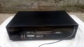 YAMAHA KX-690-HIGH END 3 head cassette deck., снимка 5