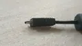 кабел за пренос на данни mmicro USB микро  към чинчове два, снимка 2
