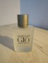 Giorgio Armani Acqua Di Gio, снимка 1