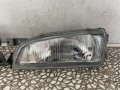 Фарове За Subaru Impreza 1992-2000, снимка 4