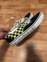 Кецове-Vans -40.5, снимка 3
