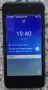 Мини смартфон Cubot J10 Dual SIM 32GB 1GB . Ползван само веднъж, снимка 1