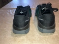 NIKE METCON 9, MAN SIZE US11, EU 45(44) спортни(фитнес) обувки, oт САЩ, снимка 9