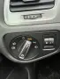 GOLF 7 LOUNGE 2015, снимка 9