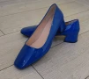 Дамски обувки, снимка 2
