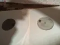 Грамофонни плочи..., снимка 14