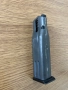 Пълнител за пистолет "Байкал-442", кал. 9х18мм, снимка 4