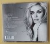 Katherine Jenkins – Believe (2009, CD), снимка 2