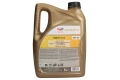 Двигателно масло TOTAL QUARTZ INEO ECS 5W30, снимка 6