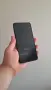 Xiaomi Redmi note 14 4g, снимка 2