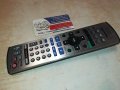 PANASONIC TV-DVD RECORDER REMOTE CONTROL 1102241447, снимка 6