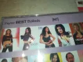 PAYNER BEST BALLADS 8 CD 1202251042, снимка 14