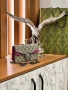 чанти gucci , снимка 4
