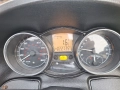 Piaggio MP3 300 ie - 2011г. - 2бр., снимка 10