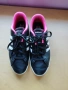 Adidas Neo Label 41номер, снимка 2