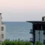 Тристаен апартамент "Еуфория", снимка 16