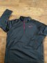 nike therma fit - страхотно мъжко горнище M, снимка 3