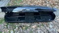 АВТОБОКС THULE MOTION XT ALPINE BLACK и Напречни греди за багажник, снимка 1