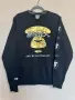 AAPE Bape Cny Crewneck., снимка 1