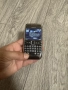 Nokia E71 metal E series Англ меню, снимка 4